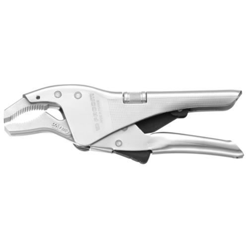 Facom 268.3 Pince Levier-450Mm-Diam.16Mm 