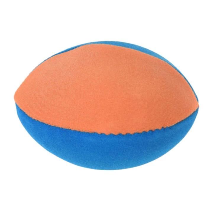 1PC Grip Ball équipement de fitness ovale portable pour les femmes TRACTION BAR - DIP STATION
