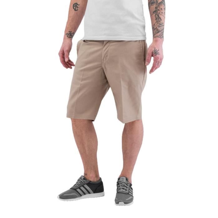 Dickies Homme Pantalons & Shorts / Shorts Industrial Work