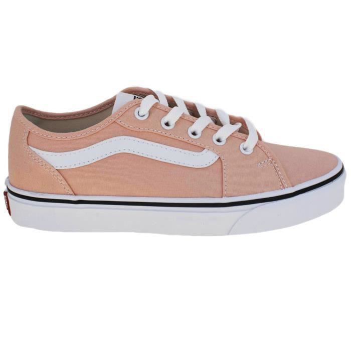 Baskets Vans Filmore Decon VN0A45NMVVH