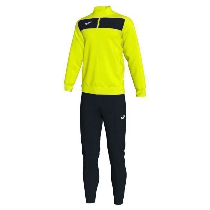 Survêtement Joma Academy II