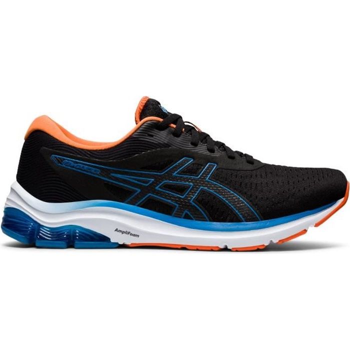 Chaussures de running Asics Gel-Pulse 12
