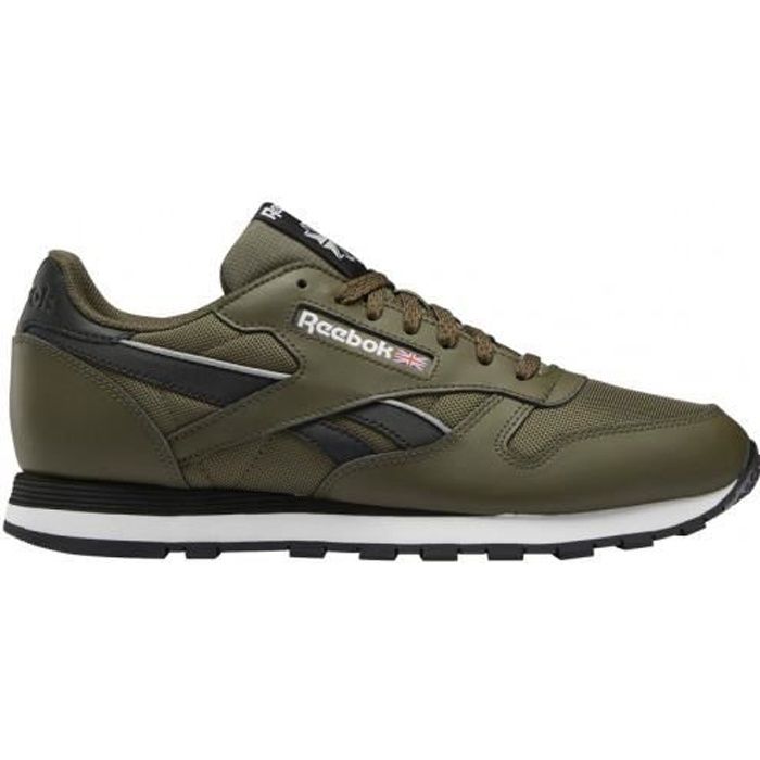 Basket Reebok CLASSIC LEATHER