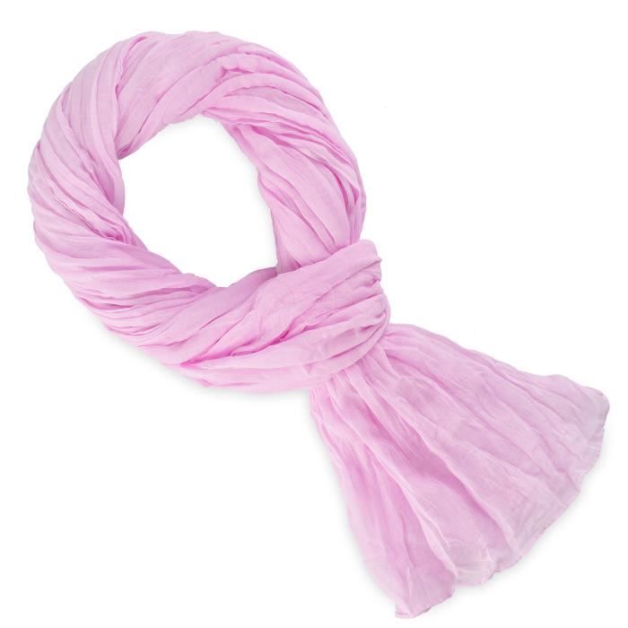 FOULARD CHECHE ROSE 100% COTON TAILLE XXL HOMME FEMME FILLE GARCON Motard Biker ...
