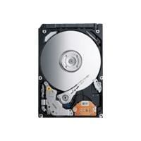 Toshiba MK3276GSX 320 Go 2.5- SATA 300 - 5400 t…