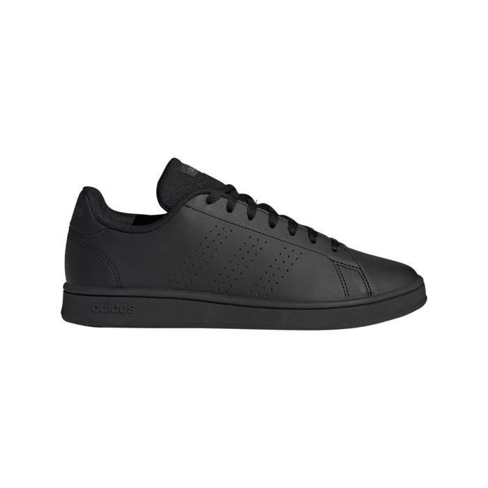 Adidas adidas Chaussure Advantage Base Court Lifestyle Noir