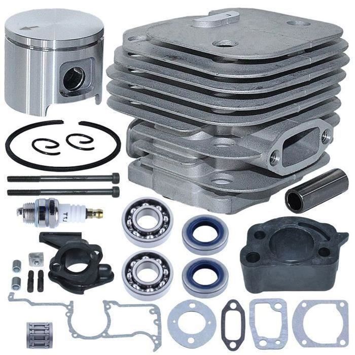 Lot De 4 Paniers 'flocons De Neige' Pour Bâtons De Randonnée - Accessoires De Remplacement Uxcell