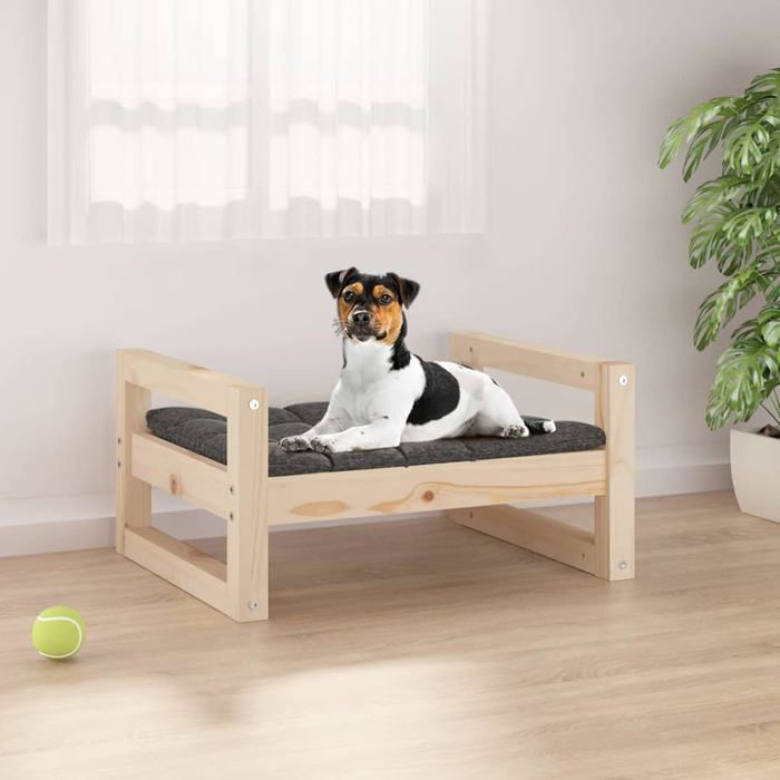 Sitemapcdatahttpwen2windecoocomlit Pour Chien En Bois Ikea