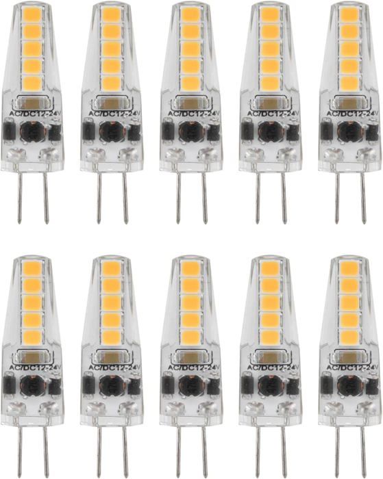Ampoule Xénon Bi-Pin Streamlight 74914 – Neuve – Pour Lampe Strion