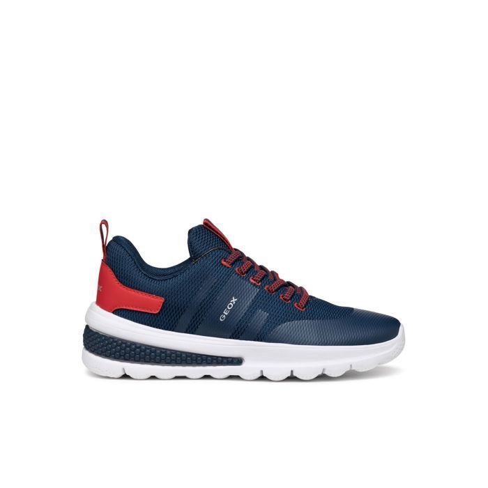 Geox Baskets enfant Geox Activart