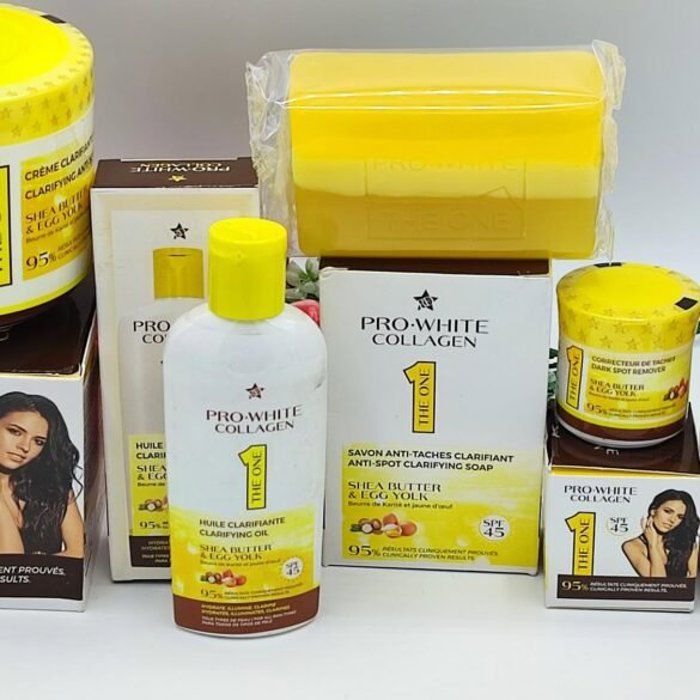 Kit insert gris alu série 1 e87 - Équipement auto