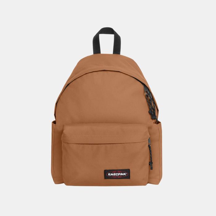 Eastpak Day Pakr Ginger Brown - color:Brown - Brown Color : Brown