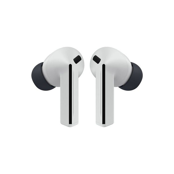 Ecouteurs Samsung Buds3 FE Gris