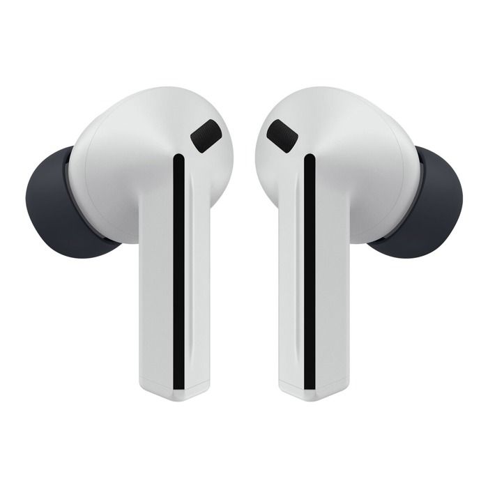 Ecouteurs Samsung Buds3 FE Gris