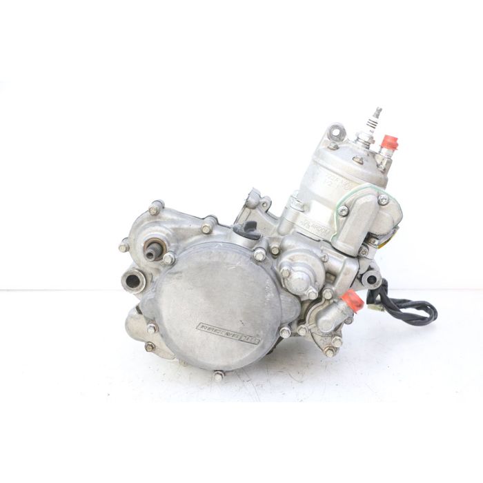 MOTEUR KTM SX 85 2013 - 2017 / 231047