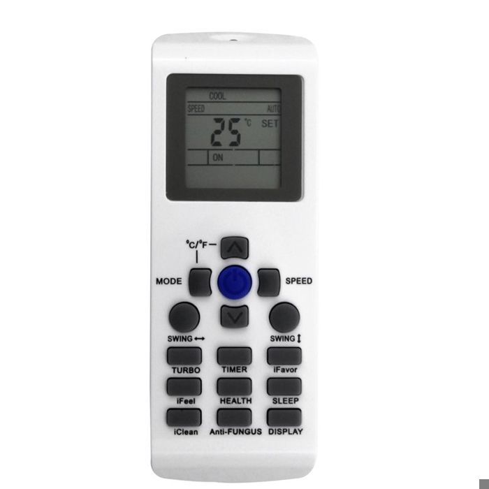 YKR P/001E YKR P/002E Remplacement de la AC pour le — free download