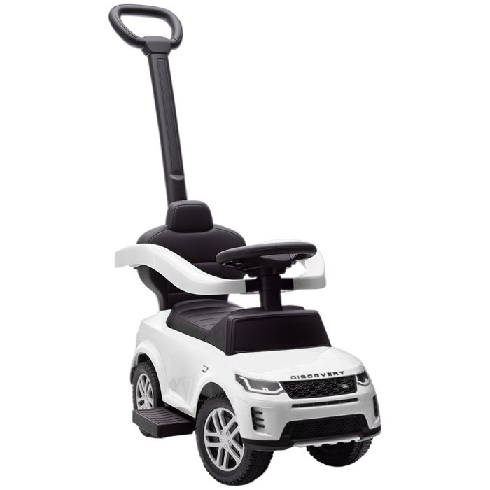 Voiture à pousser pour enfants - AIYAPLAY - 1 à
