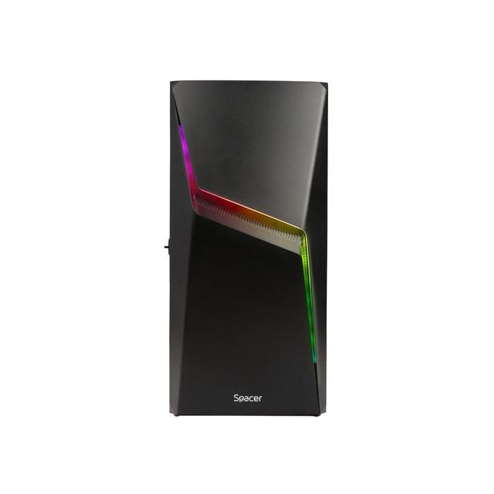 Intel PC bureau - Core i5 SSD - Graphics