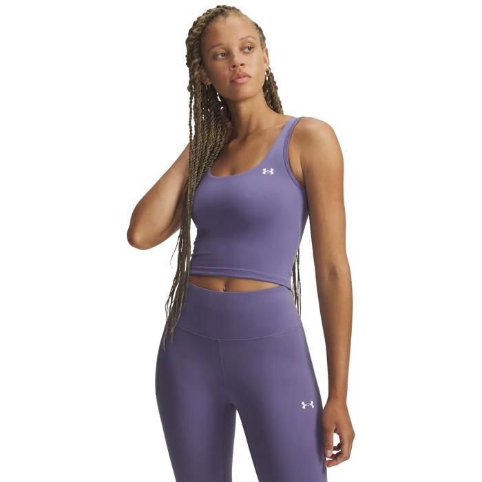 D&eacute;bardeur femme Under Armour Motion