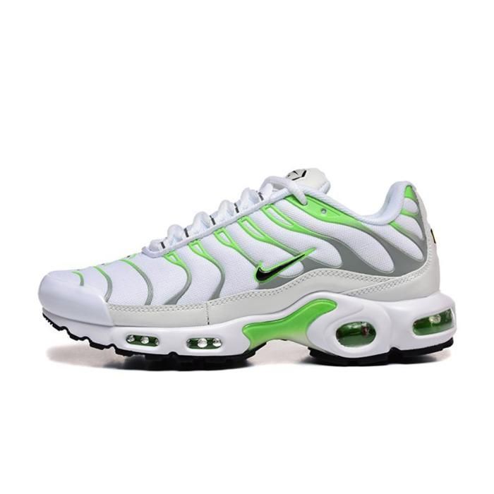 Chaussures De Basket-Ball Nike Air Max Plus Tn Hommes Et Femmes sp-1177