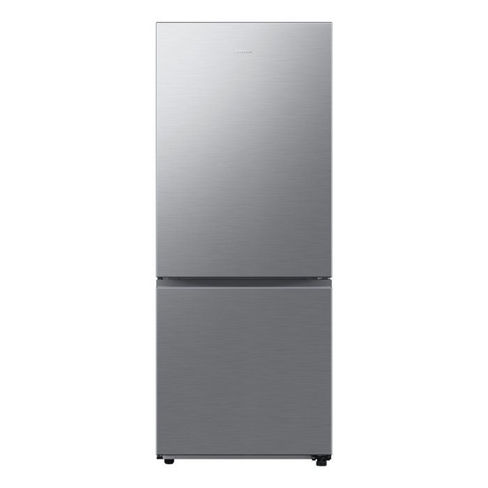 Réfrigérateur combiné RB50DG602ES9