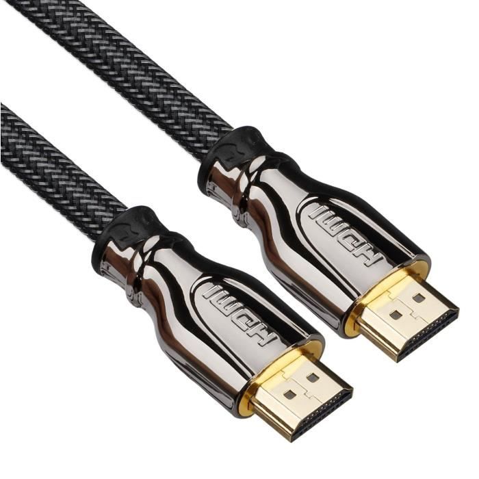 hdmi cable for playstation 2