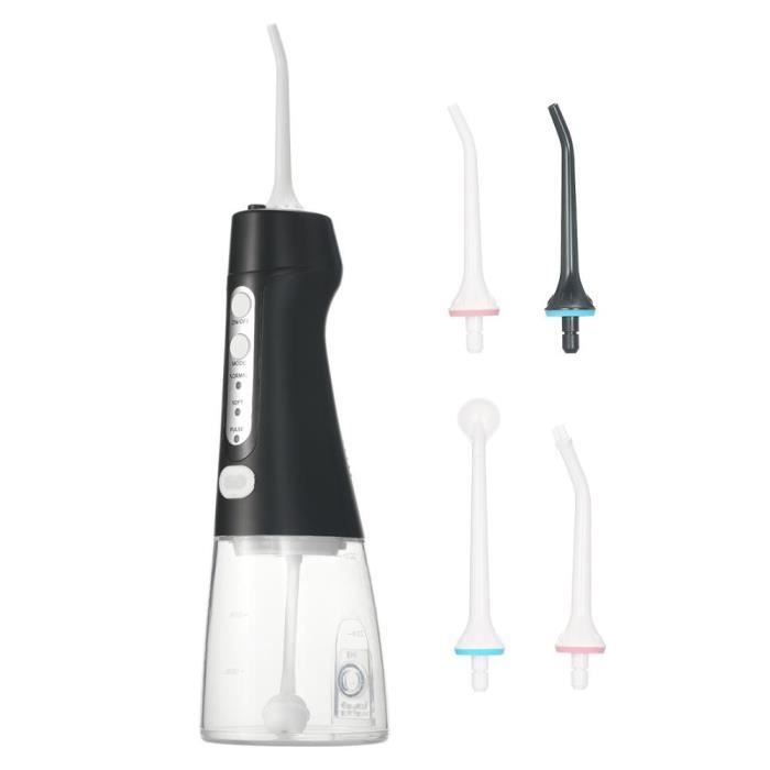 Détendeur 2ème Étage Scuba Dive Explorer Avec Embout - Accessoire Plongée Silicone