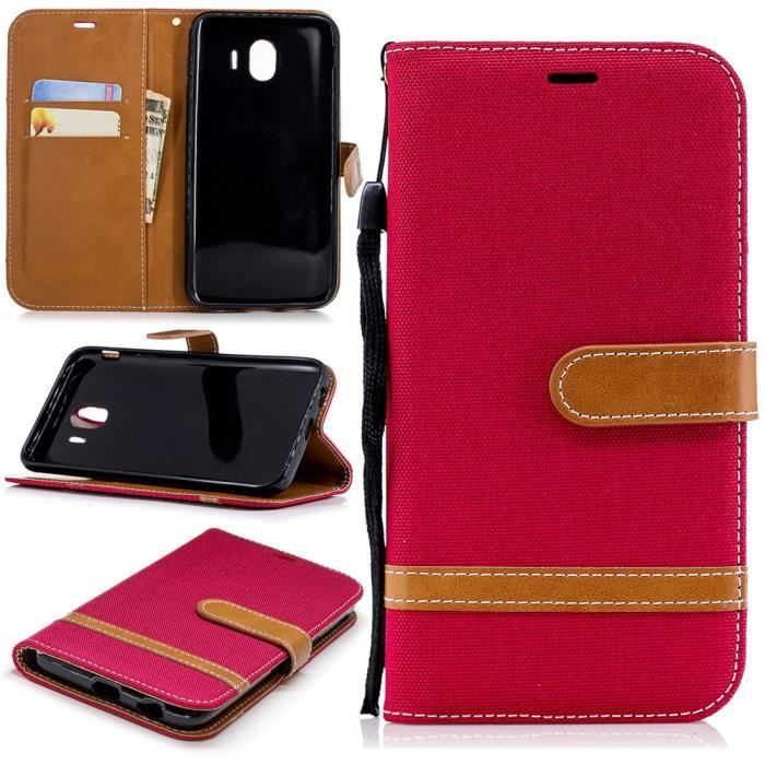 Pochette j4 discount