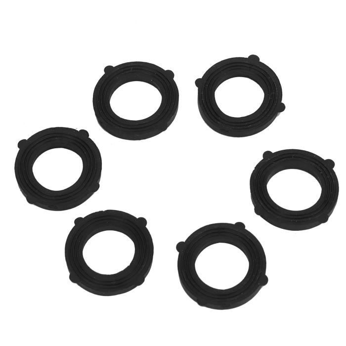 Cappello Vintage Harley-Davidson In Cotone E Pelle - Stile Retrò Per Motociclisti - Foto 12