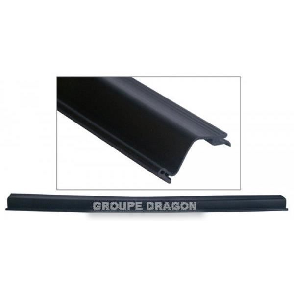 JOINT INFERIEUR CUVE 60 cm POUR LAVE VAISSELLE ARISTON SCHOLTES BVMPIECES