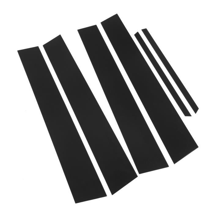 Vecteur De Conception D'autocollant De Carrosserie Blanche. Autocollants Exclusifs | Vecteur Premium