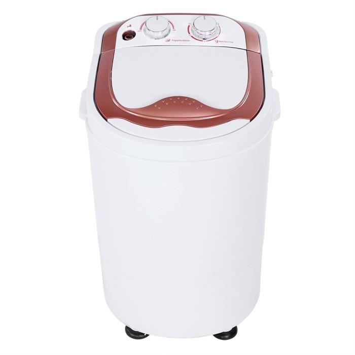 Machine A Plier Le Linge Achat Vente Pas Cher