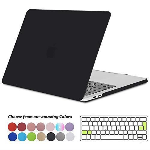 Coque Protection Macbook Pro 13 Achat Vente Pas Cher