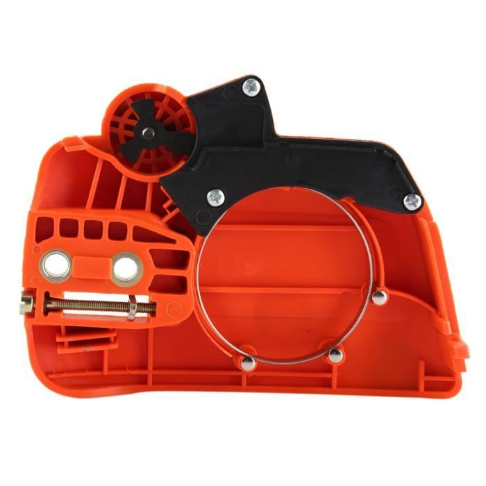Pieces detachees tronconneuse husqvarna 235 Achat / Vente pas cher