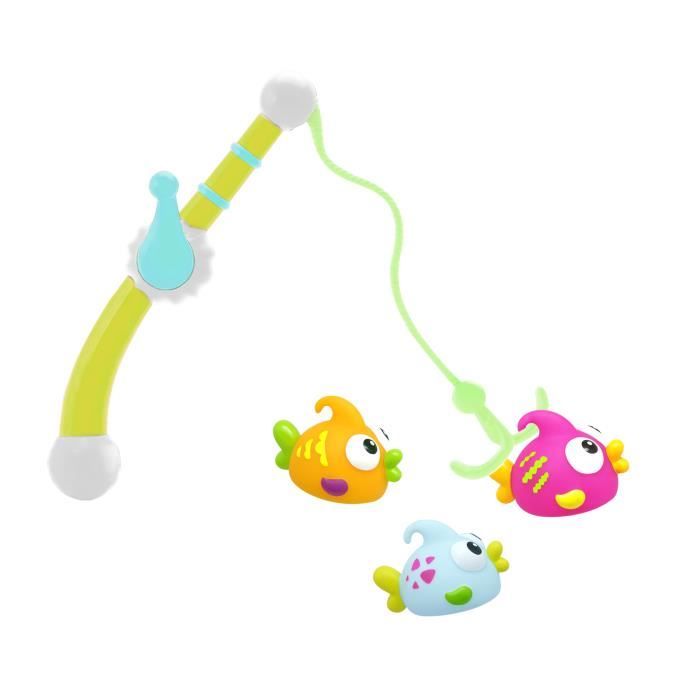 Escabbo Jeu De Peche Cdiscount Puericulture Eveil Bebe Escabbo Jeu De Peche Cdiscount Puericulture Eveil Bebe