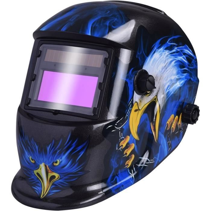 Giunto Assiale Moog FI-AX-0087 - Tirante Sterzo Per Auto