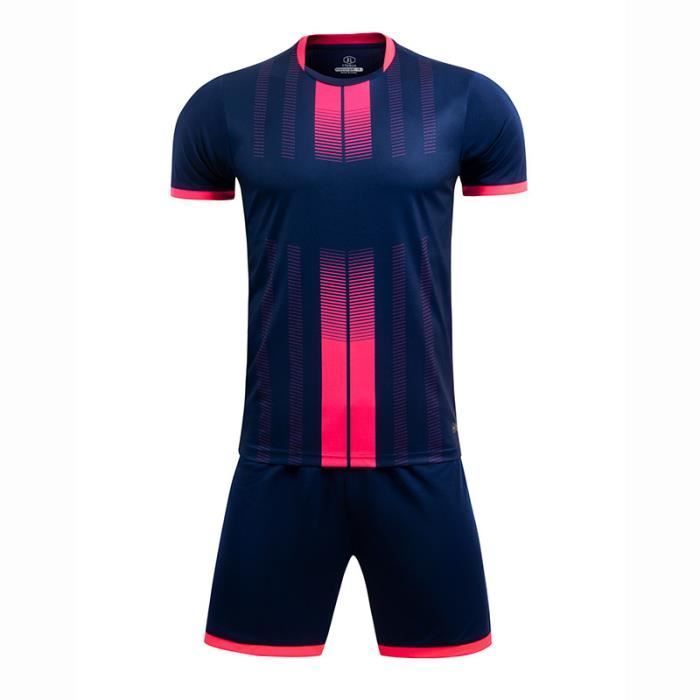 Maillot de foot store 5xl