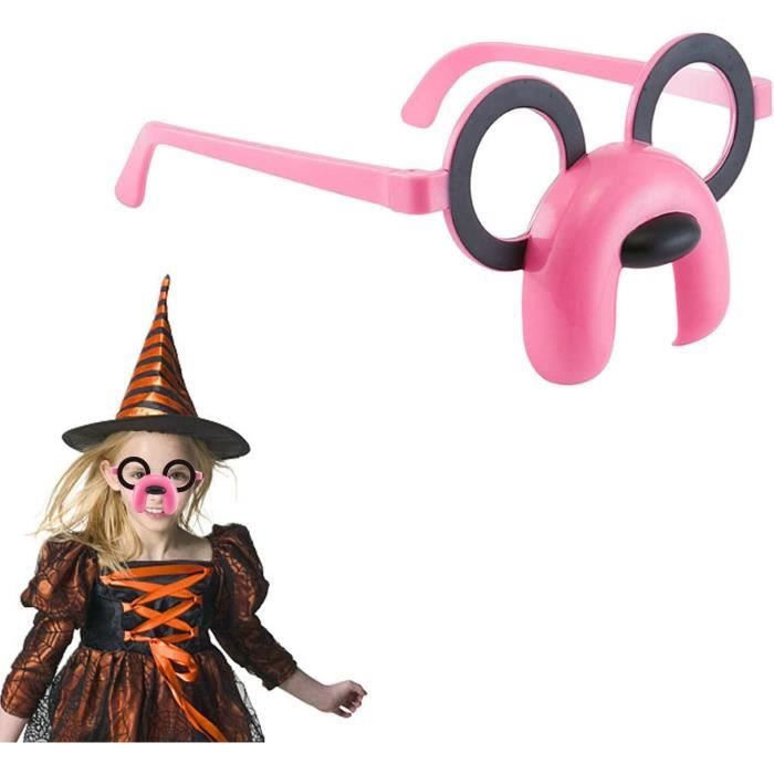 Fournitures De Fête Sur Le Thème De La Mer - Assiettes À Dîner Et À