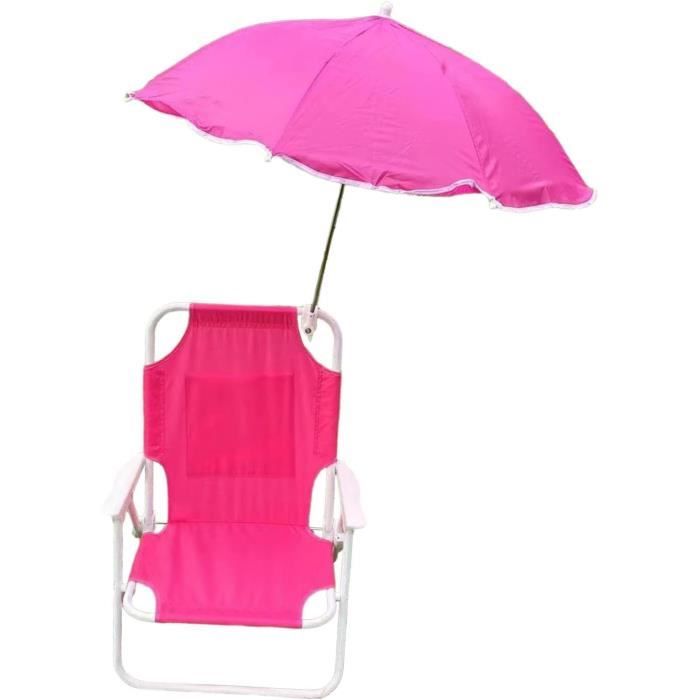 Chaise De Plage Avec Parasol PNG , Chaise De Plage, Parapluie, Scène De Plage Image PNG pour le