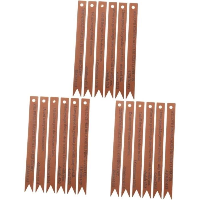 Lot De 10 Pinces Papillon Transparentes Faites Main – Déco Rideaux, Mariage, Fêtes – Élégance Et Romantisme