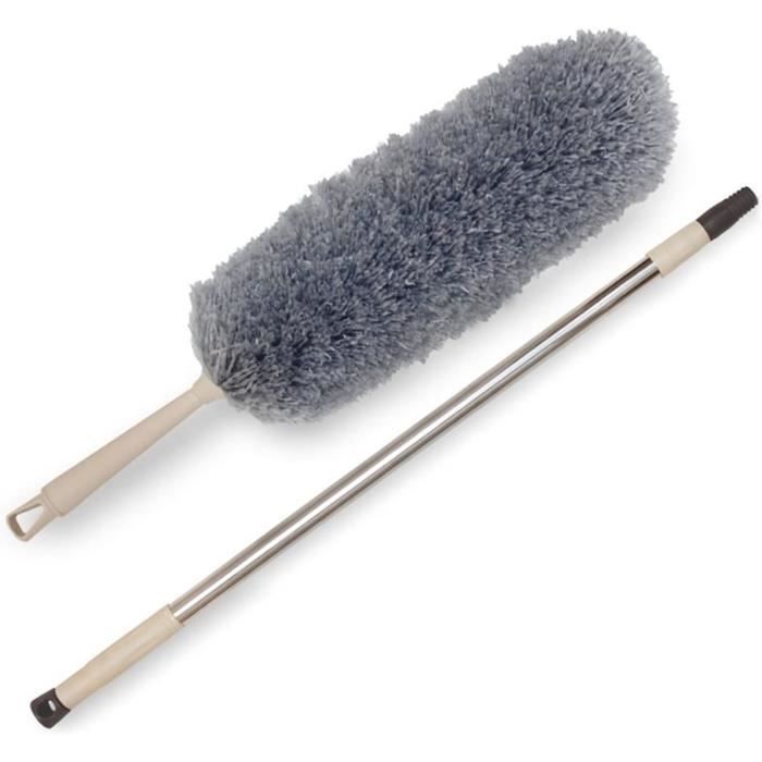 Piede Di Porco Con Guida Per Macchina Da Cucire - Compatibile Singer, Brother, Elna, Necchi