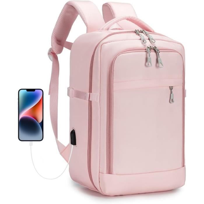 Sac 40x20x25 pas cher store