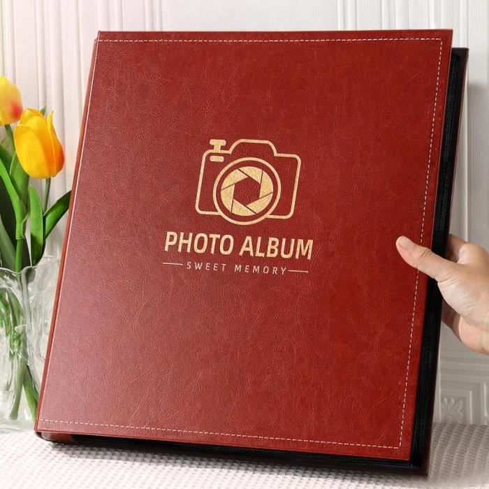Lot 23 accessores photobooth fat man pour marage - Etsy France