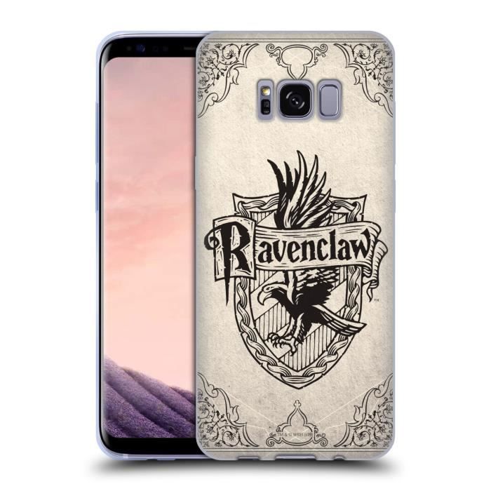 Officiel Harry Potter Ravenclaw Parchemin Sorcerer S Stone I Coque En Gel Molle Pour Samsung Galaxy S8 Cdiscount Puericulture Eveil Bebe Officiel Harry Potter Ravenclaw Parchemin Sorcerer S Stone I Coque En Gel Molle Pour Samsung Galaxy S8 Cdiscount Puericulture Eveil Bebe