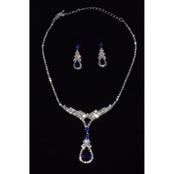 Parure De Bijoux Fantaisie Femme Rose - Collier, Pendentif Et Boucles D'oreilles En Résine - Fait Main, Neuf Avec étiquettes