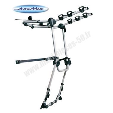 maxi rider bike
