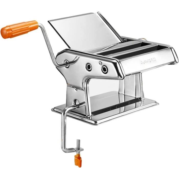 Cire En Pâte De Qualité Supérieure Citrus-Shield - Howard