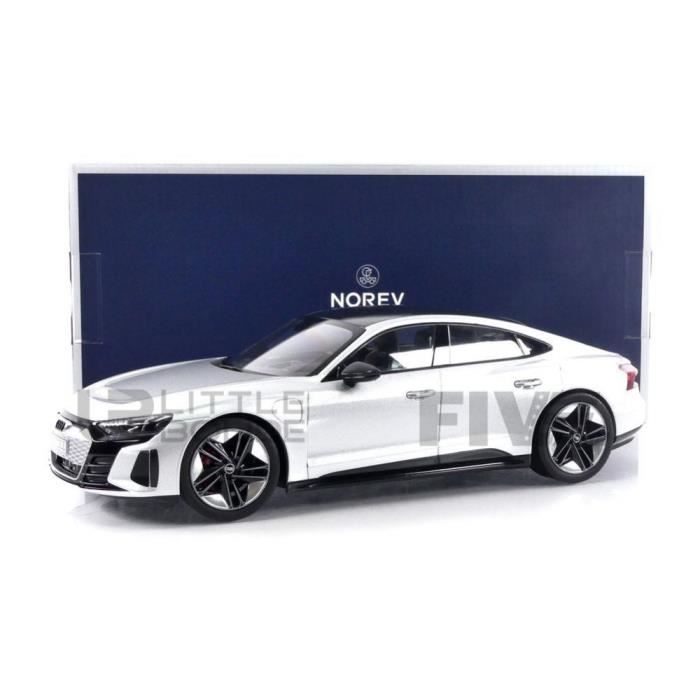 Best collection de voiture miniature 2026 Voitures miniatures collection MaMinia