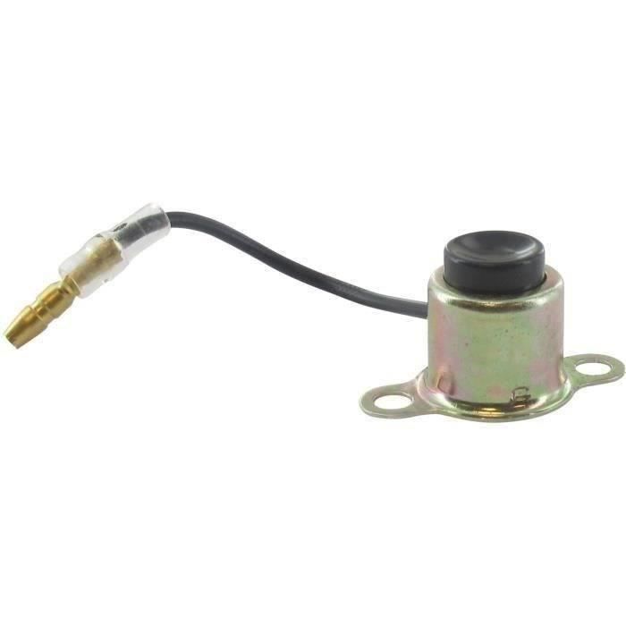 Interrupteur marche/arrêt adaptable ROBIN EY20 - Longueur de câble 55 mm