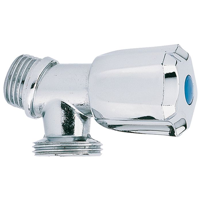 Robinet Machine A Laver 1 2 3 4 Achat Vente Piece